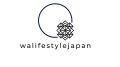 wa lifestyle logo header