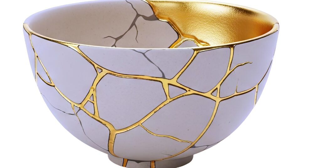。 (1)